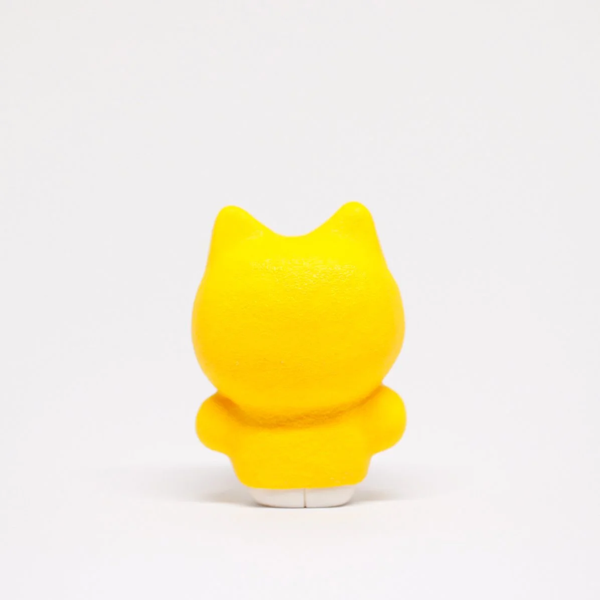 prism-079.jpg
