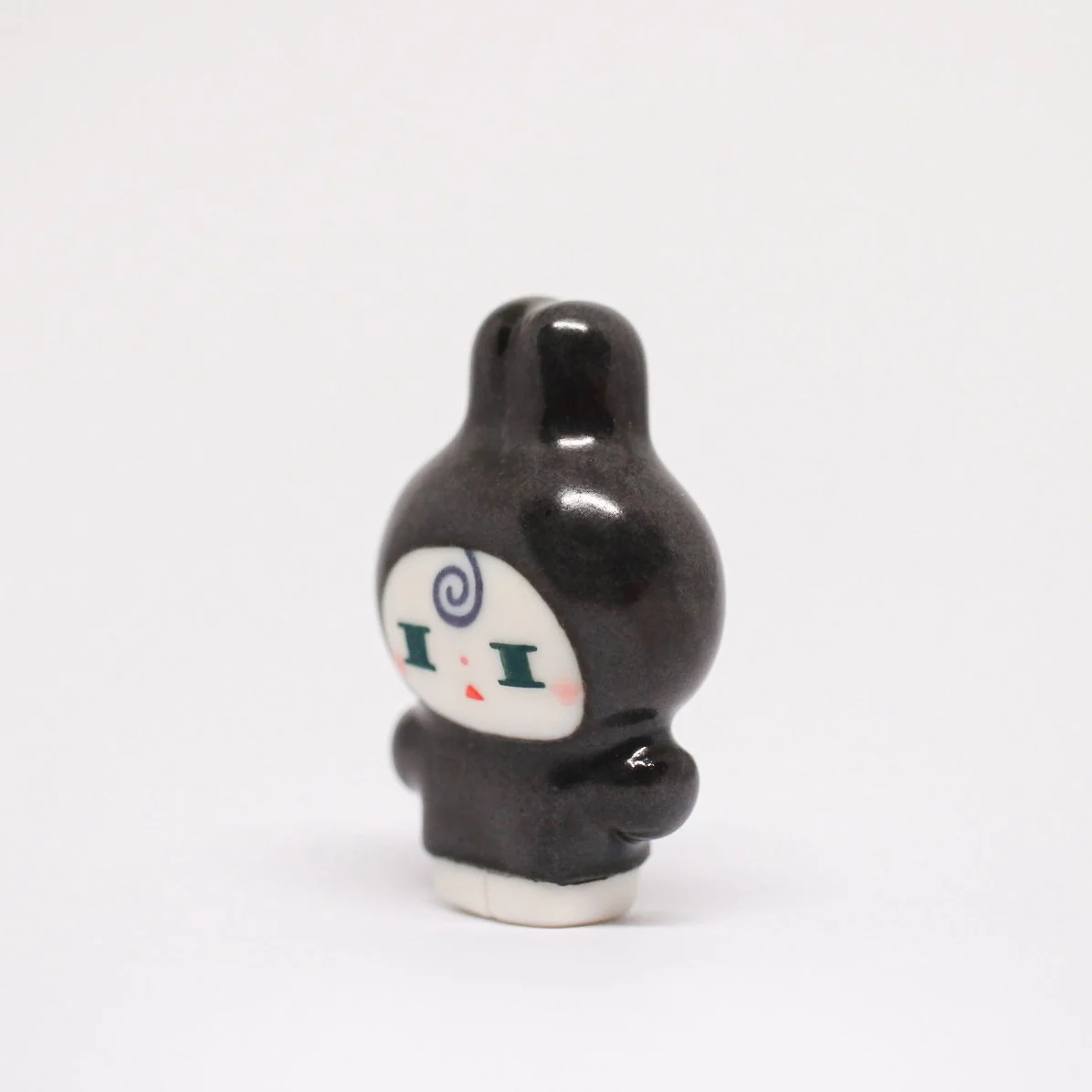 prism-069.jpg
