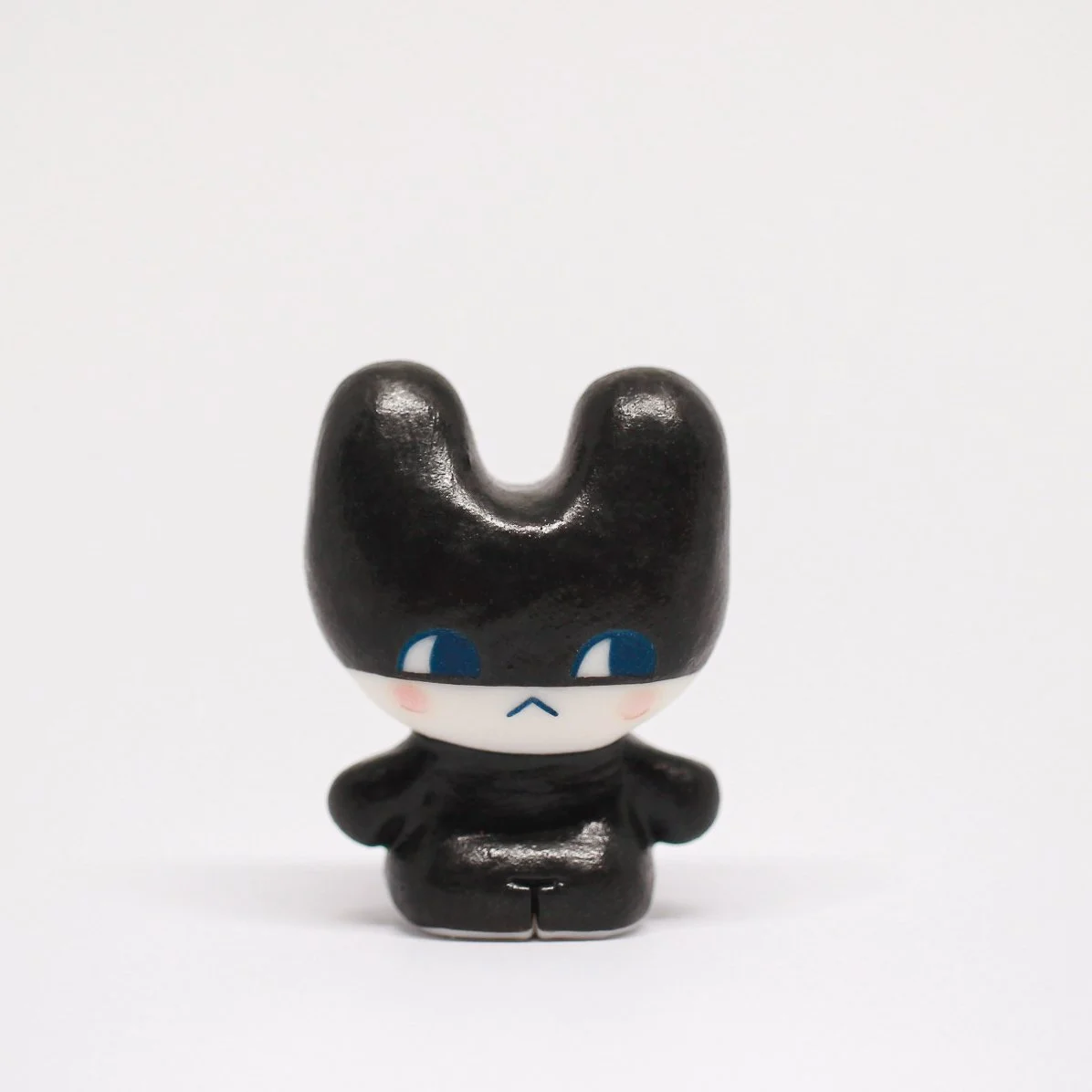 prism-094.jpg