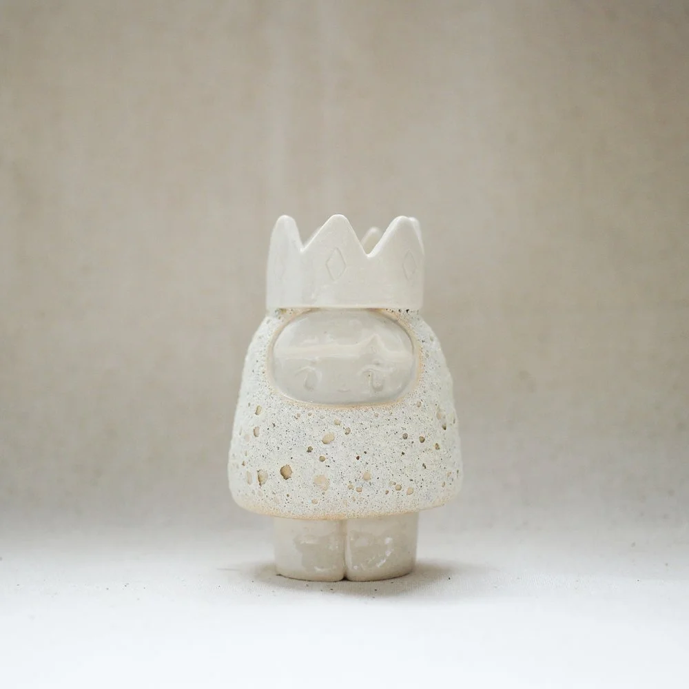 ceramics-07.jpg