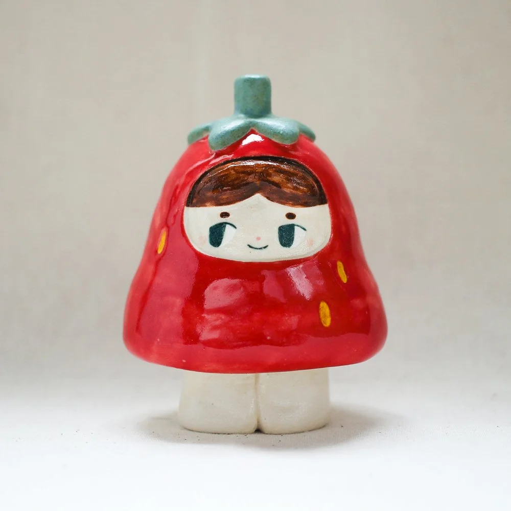 ceramics-09.jpg