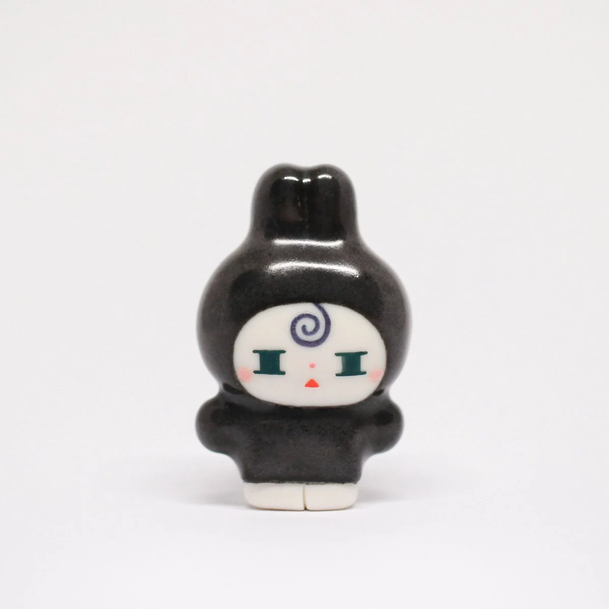 prism-070.jpg