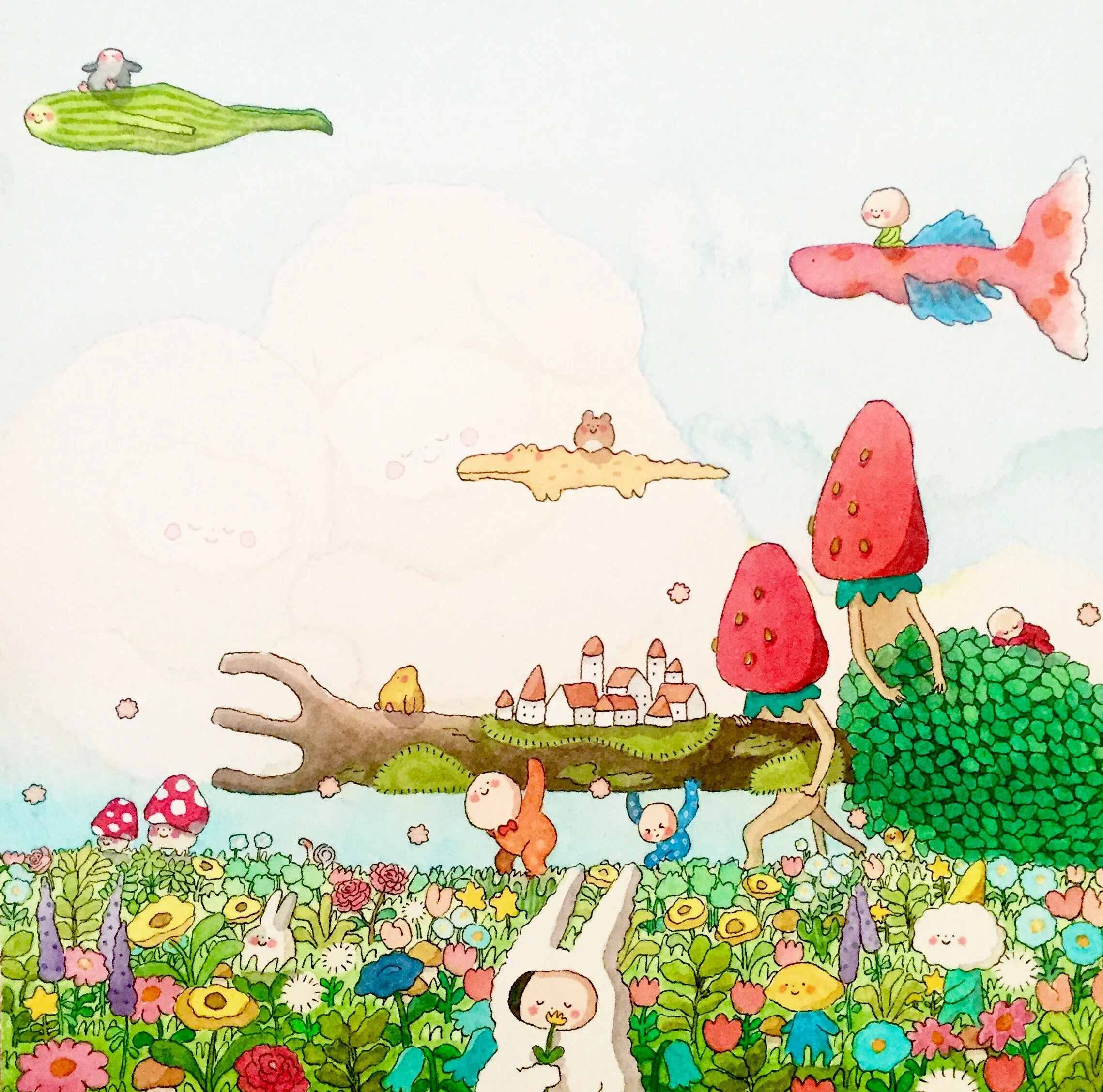 FullSizeRender (2) copy.jpg