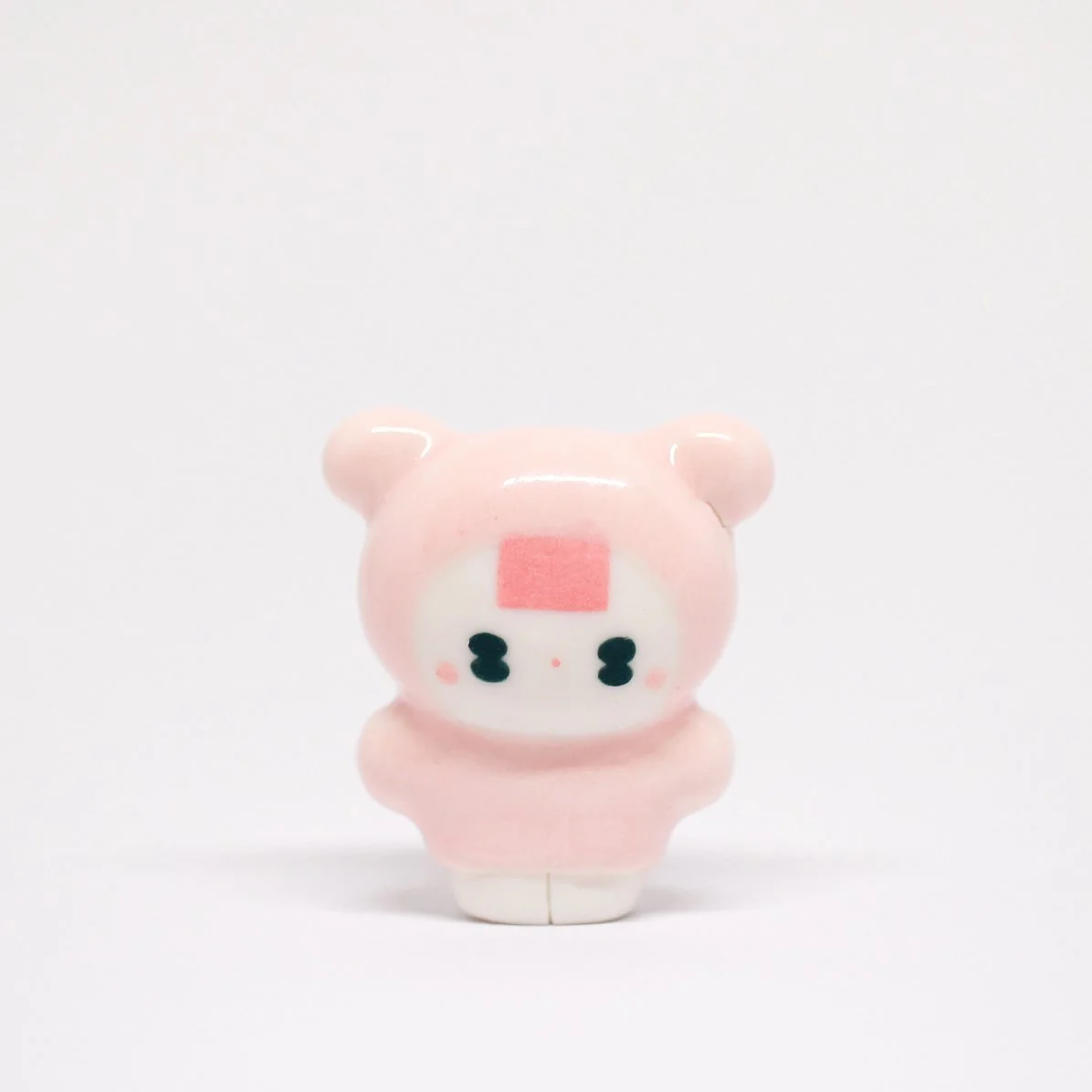 prism-074.jpg