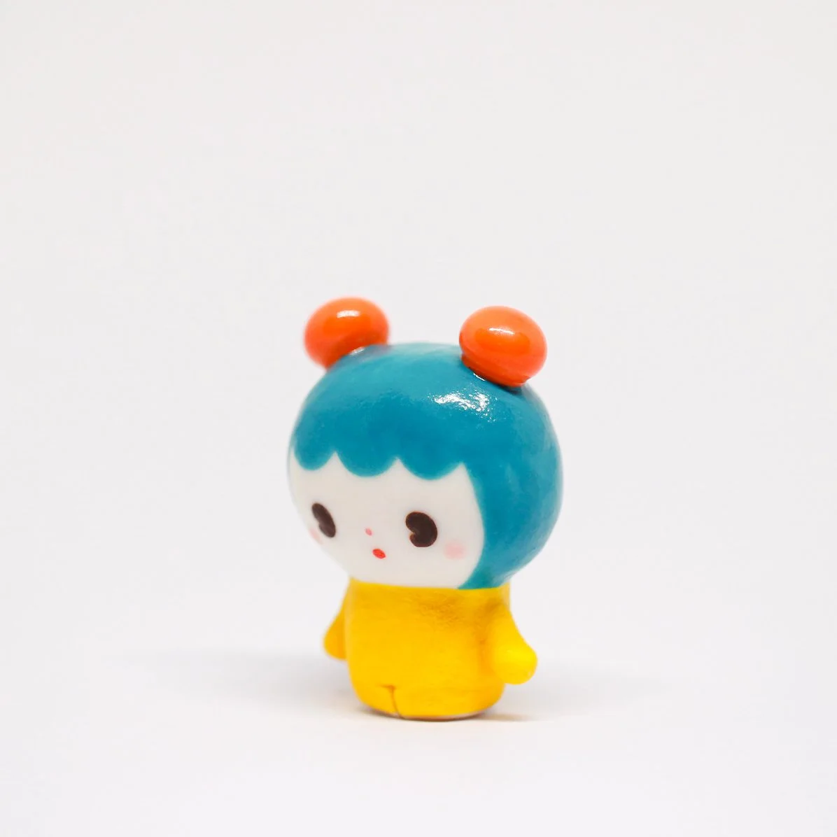 prism-097.jpg