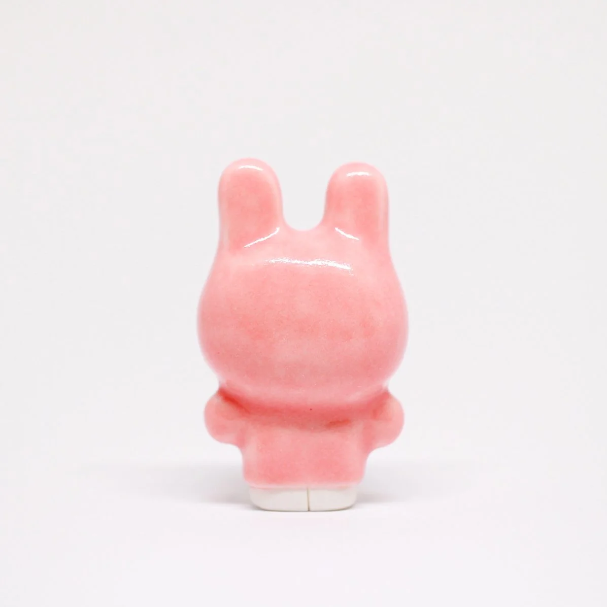 prism-103.jpg
