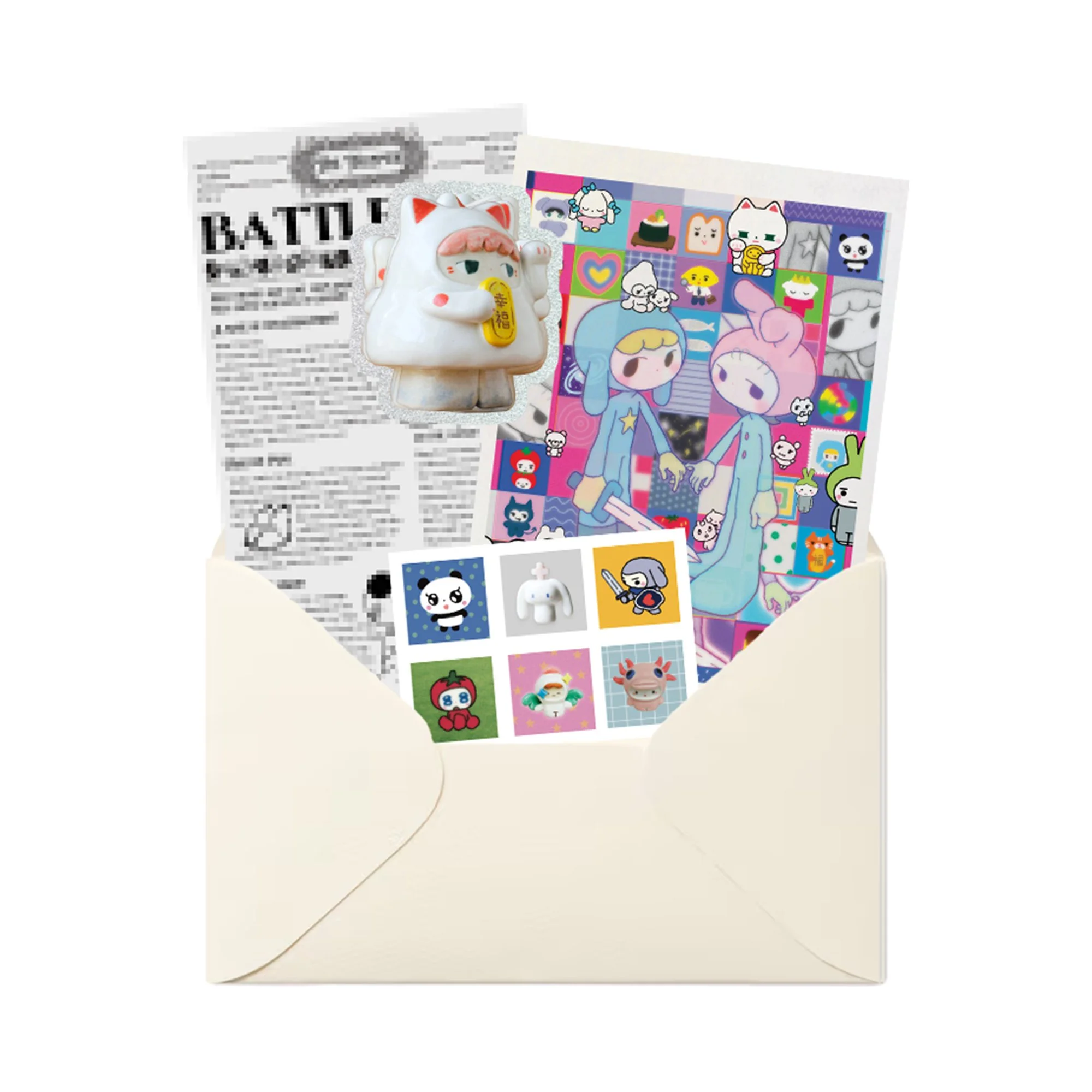 snail_mail_listing_final.jpg