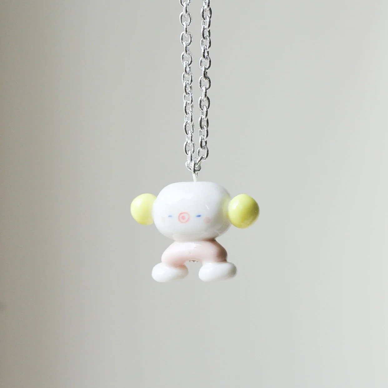 silvercharm-17 (1).jpg