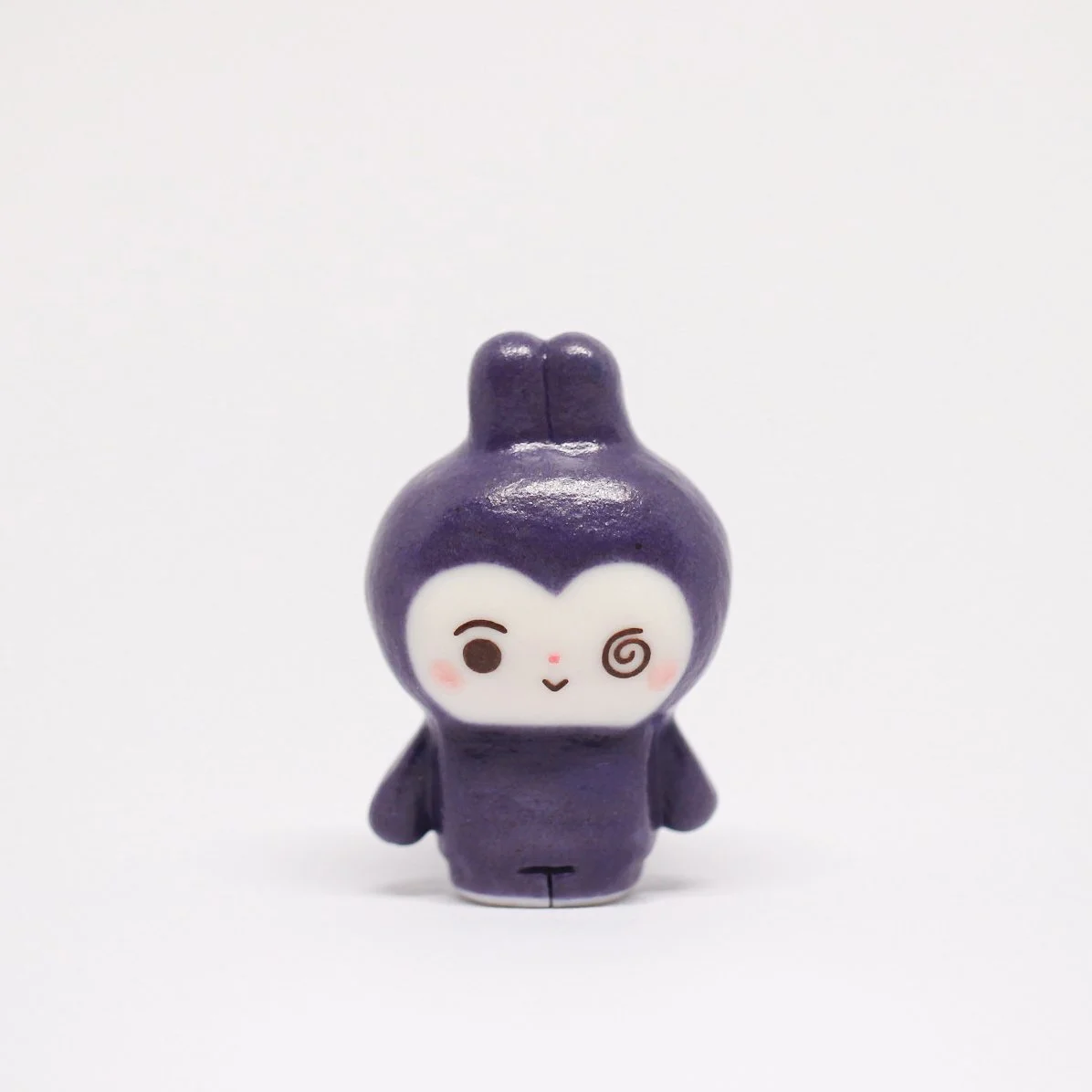 prism-062.jpg