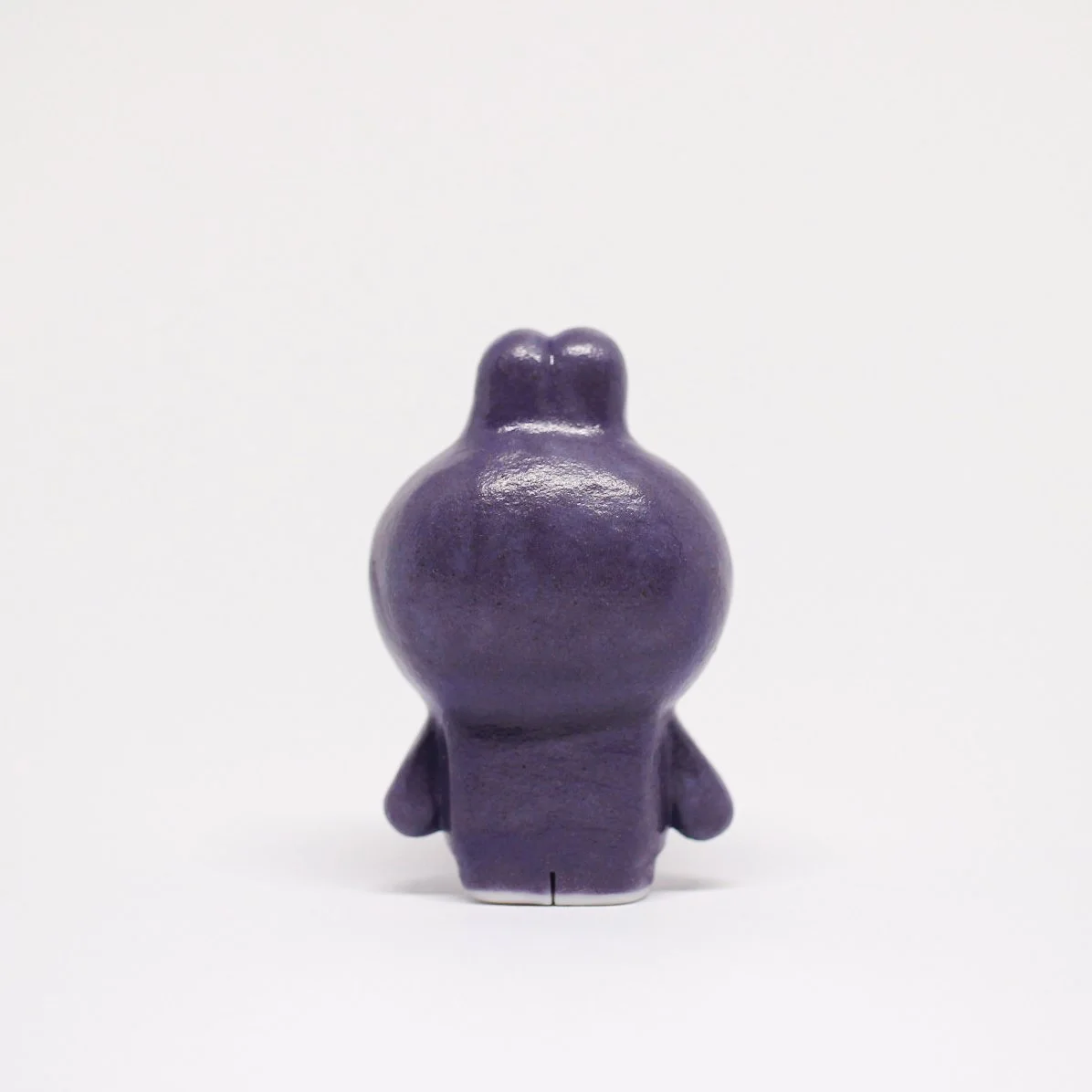 prism-059.jpg