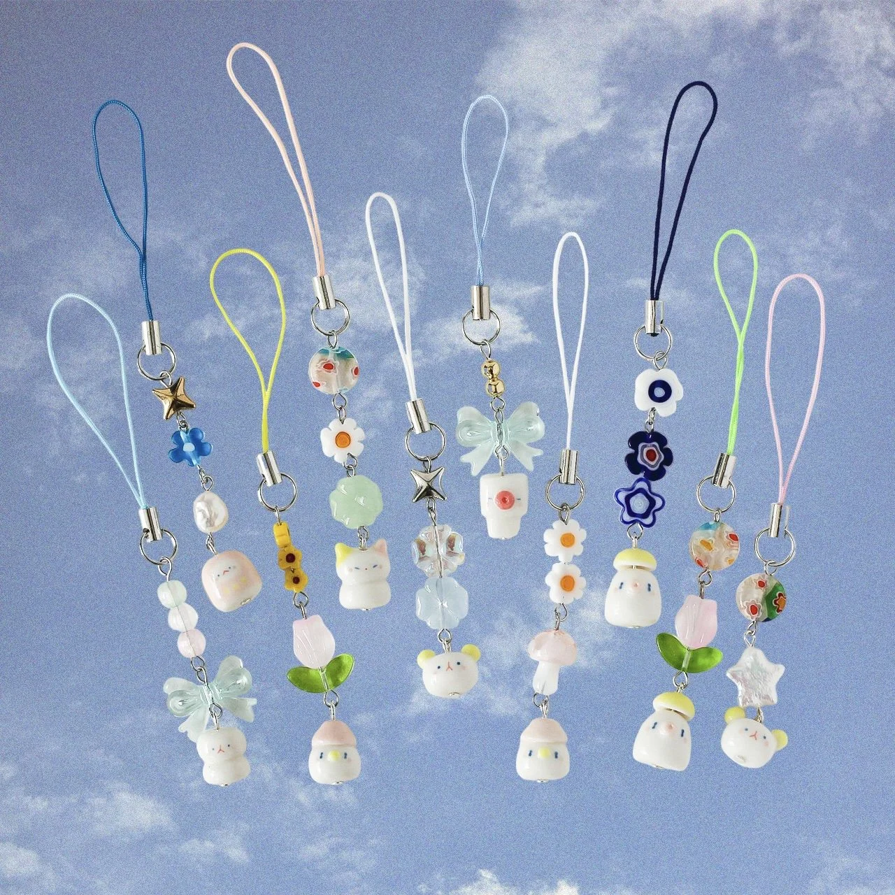 phone charm edited (1).jpg