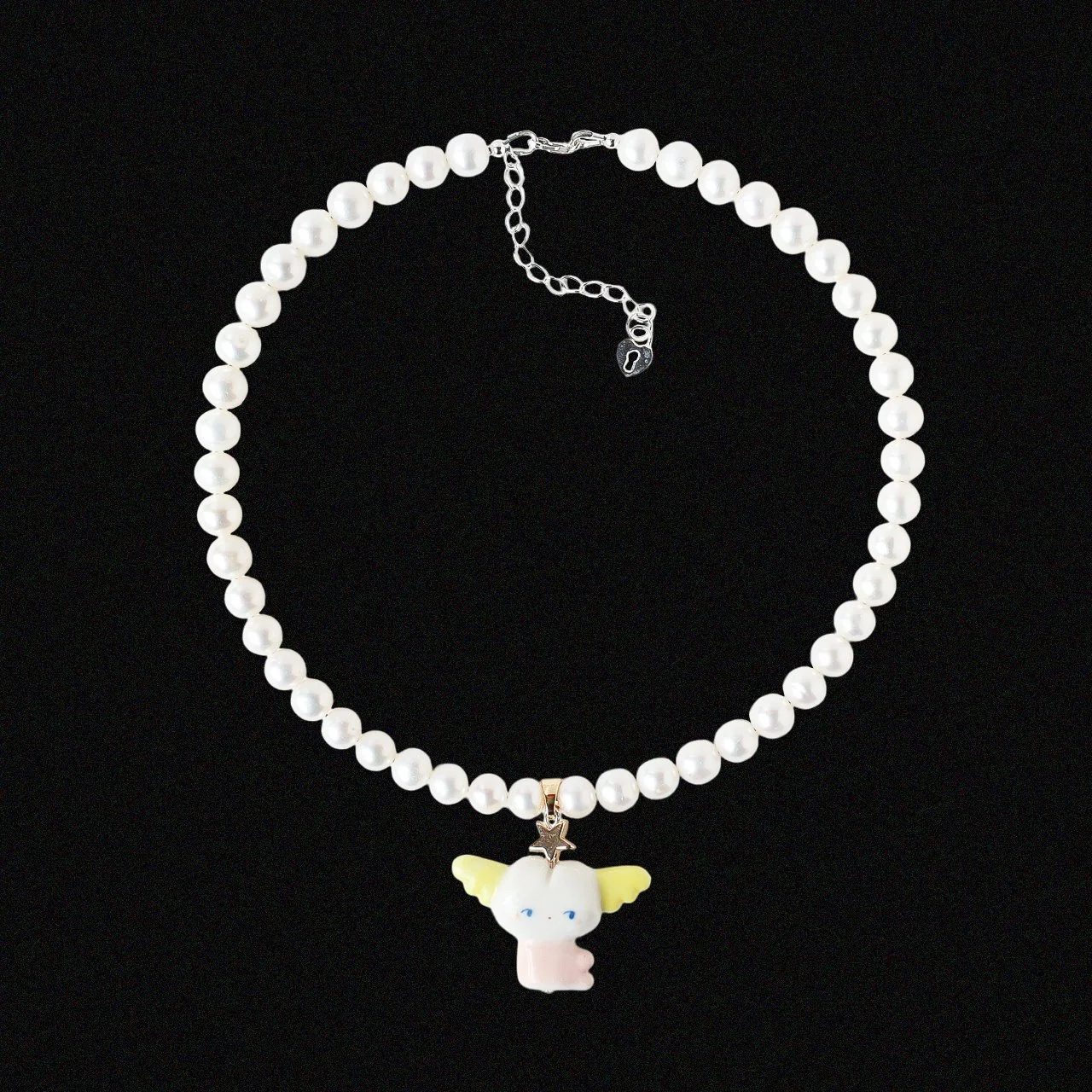 NecklaceBlack3 (1).jpg