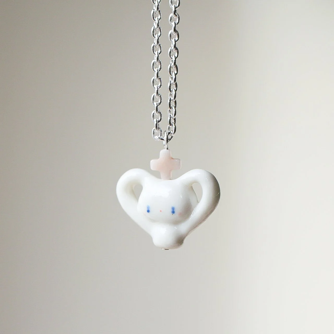 silvercharm-21 (1).jpg