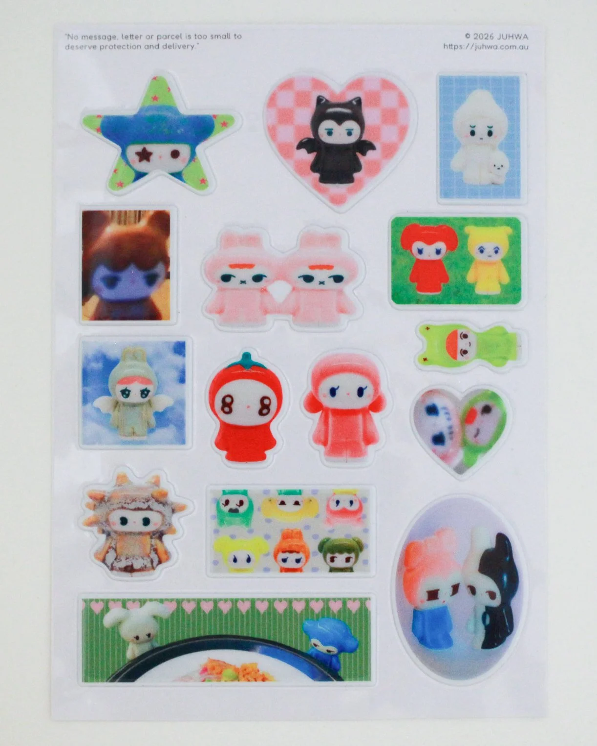 stickersheet-5.JPG