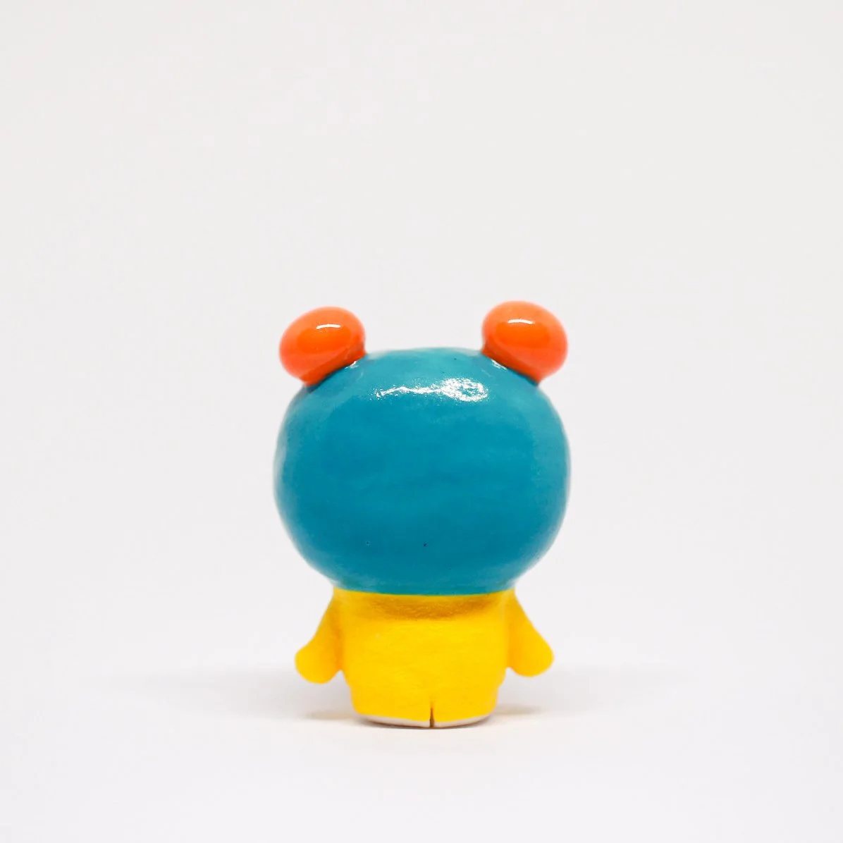prism-095.jpg