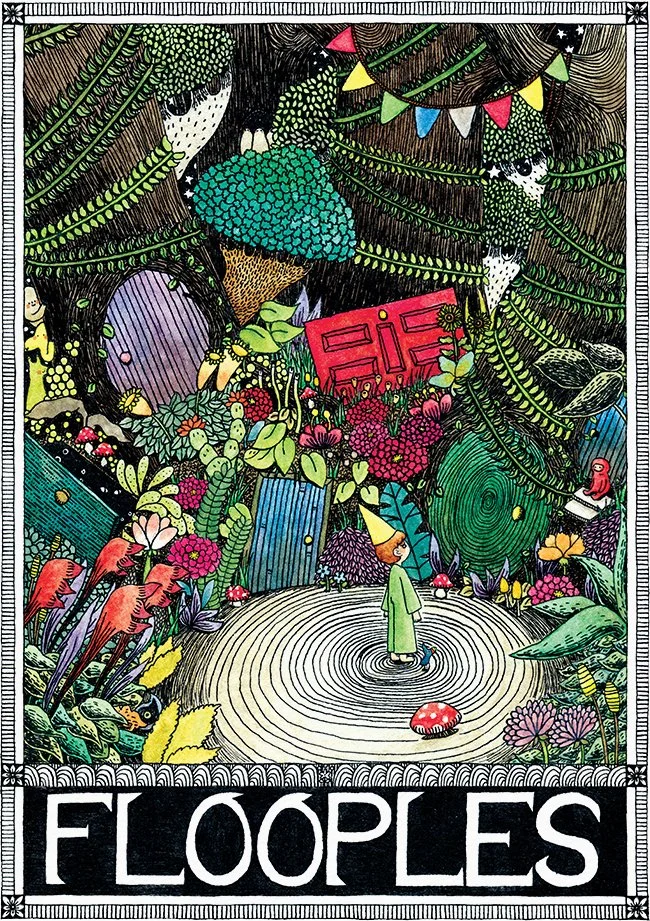 Flooples.jpg