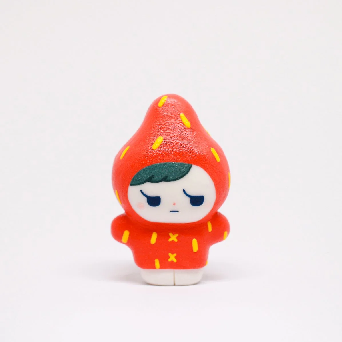 prism-066.jpg