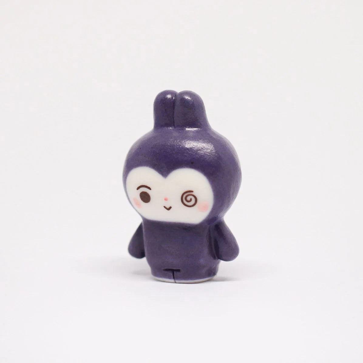 prism-060.jpg