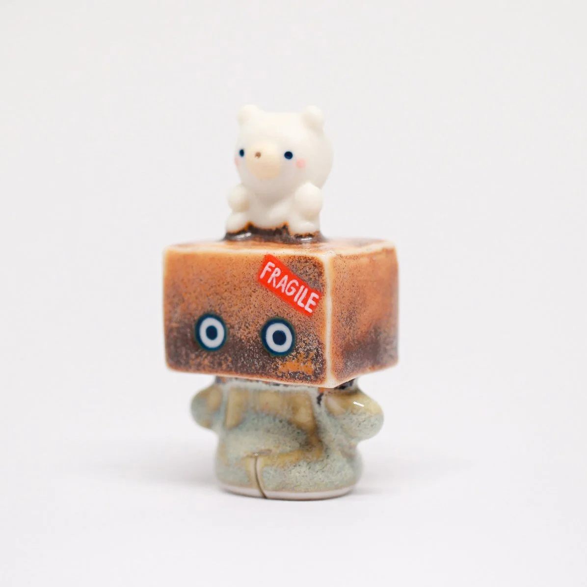 prism-077.jpg