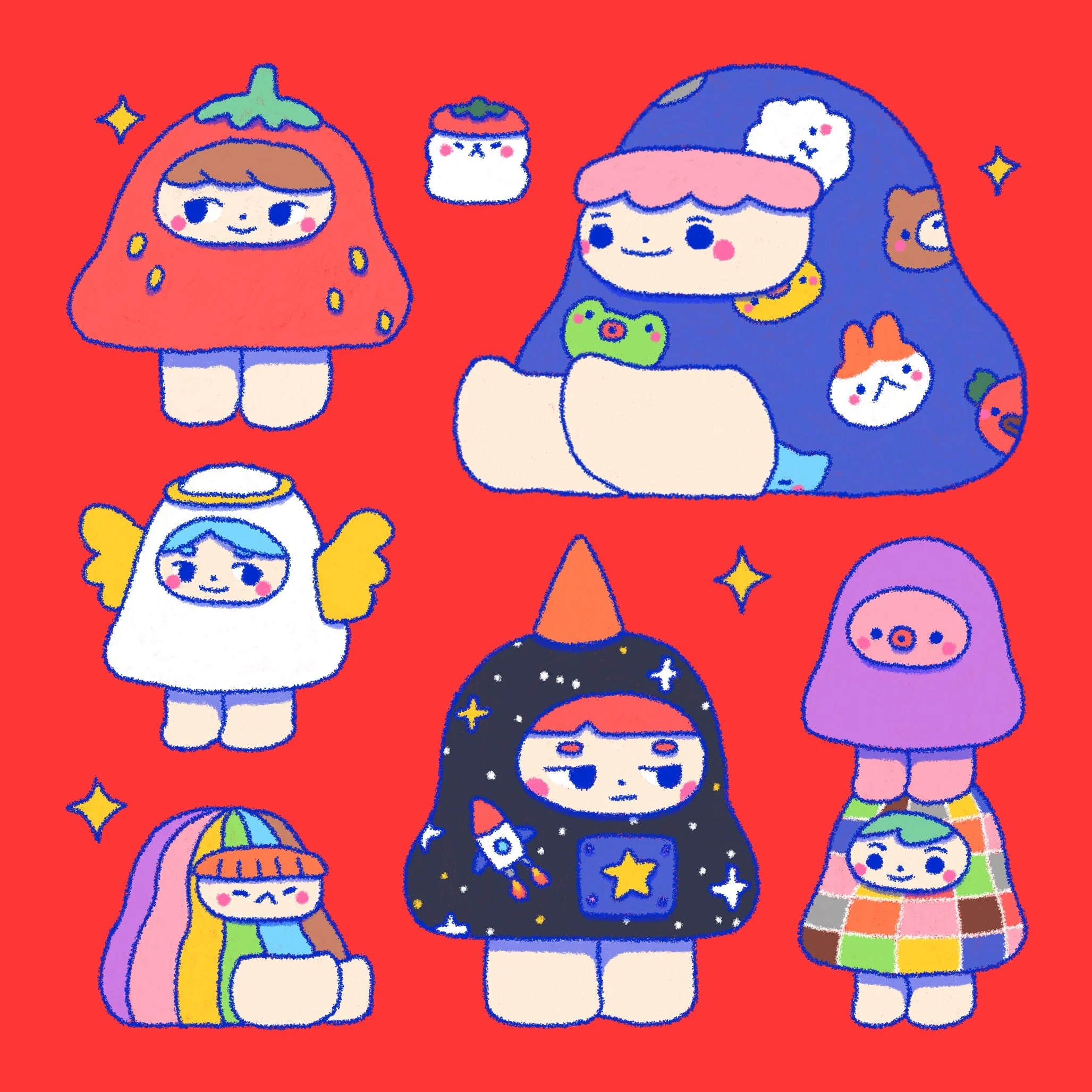 Untitled_Artwork 3 (1).jpg