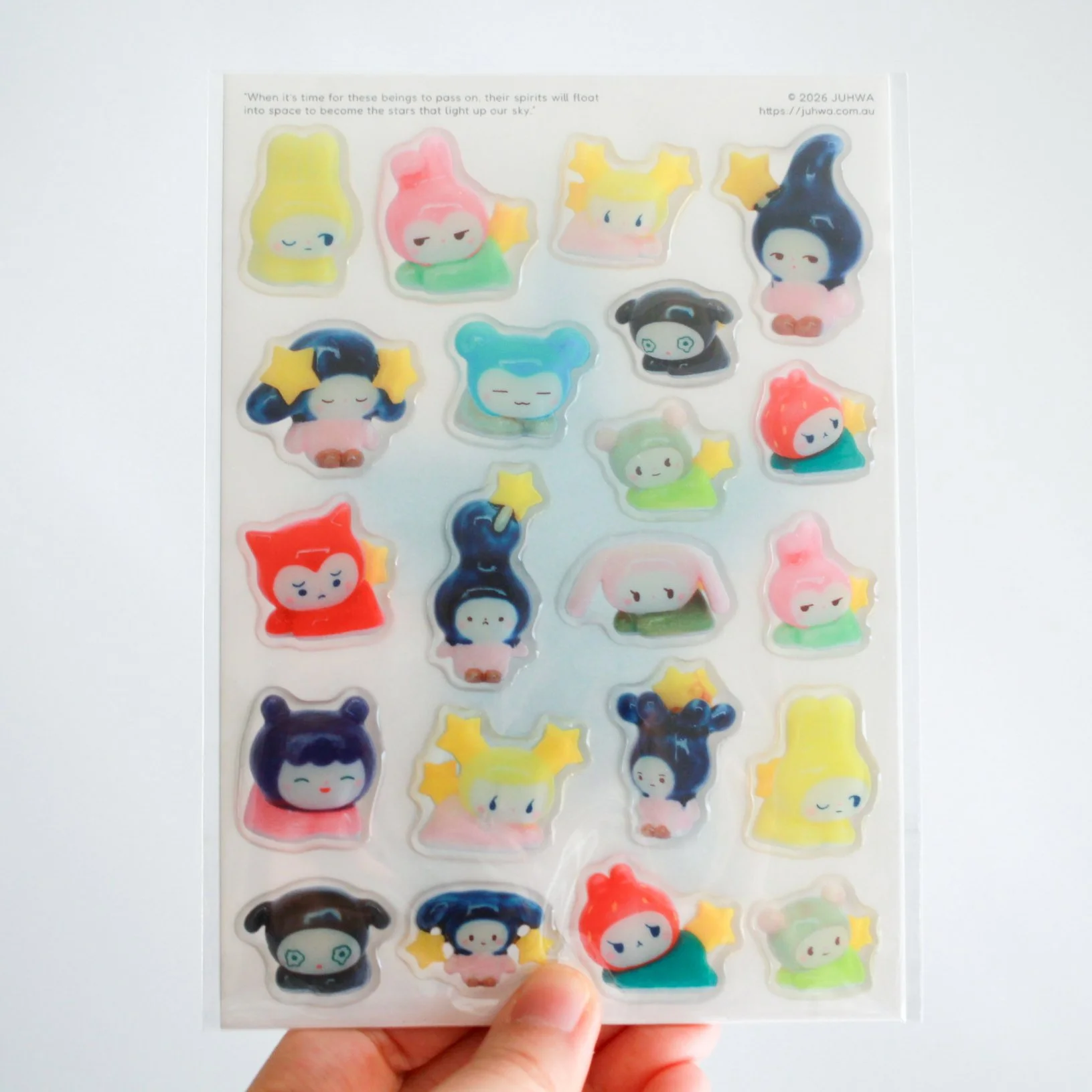 stickersheet-4-2.jpg