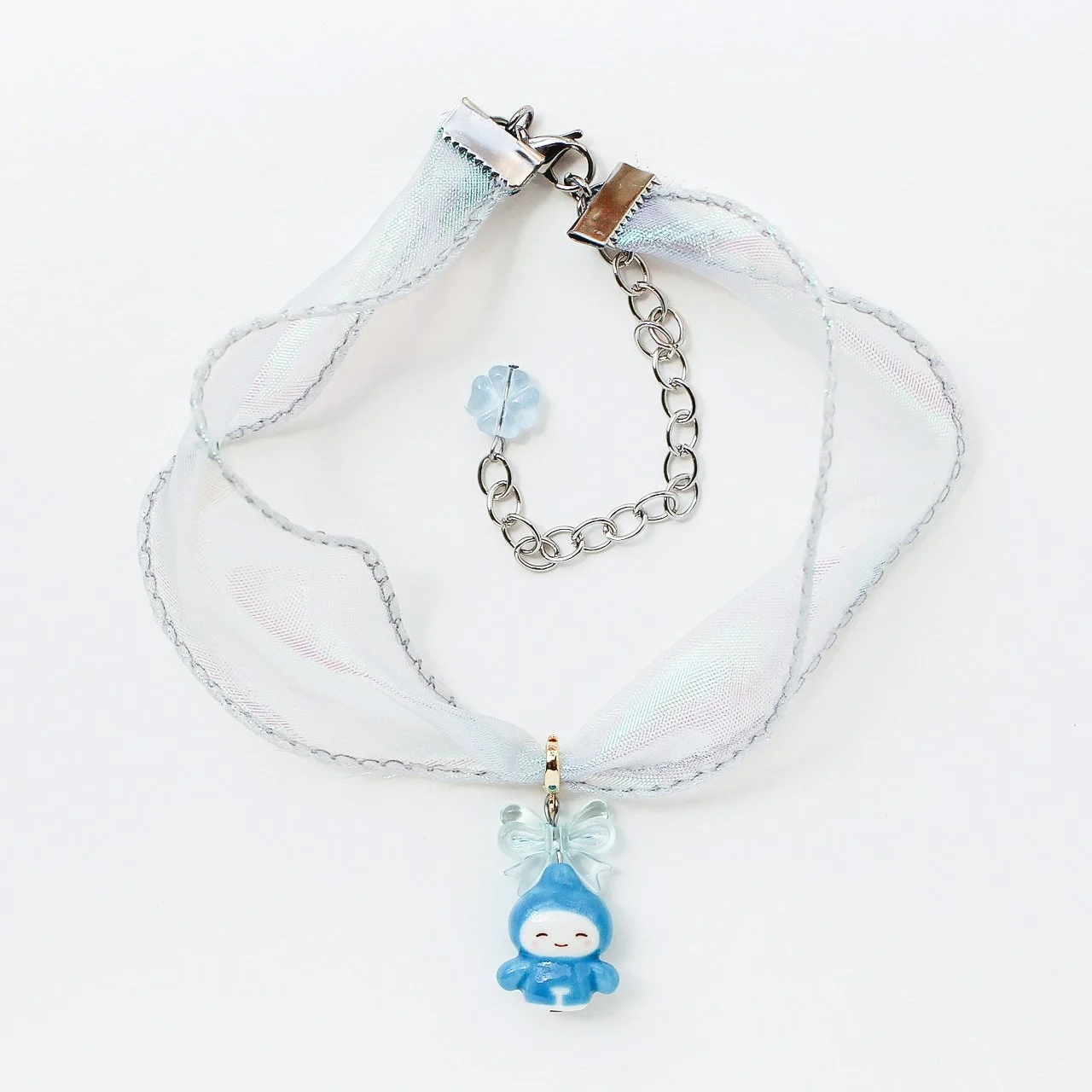 Charm-30.jpg