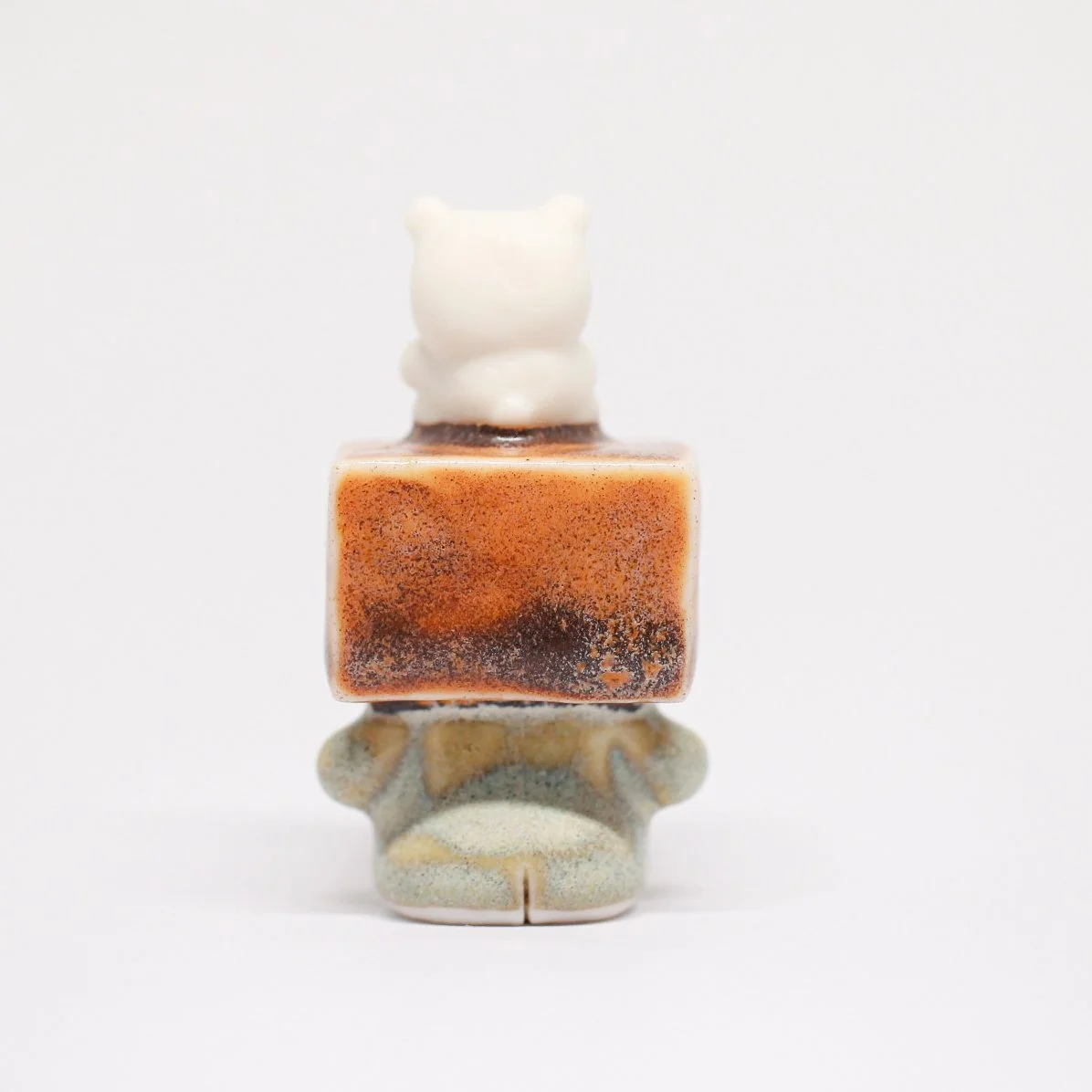 prism-075.jpg