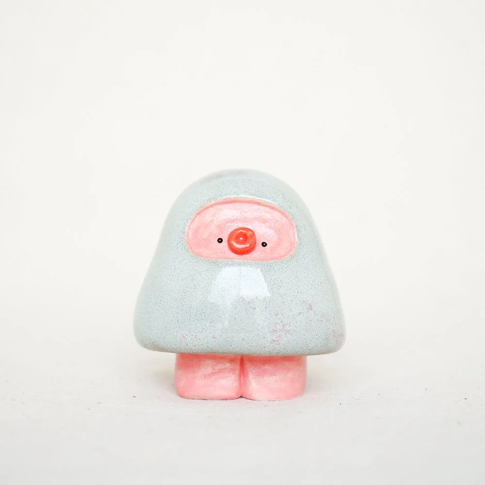 ceramics-13.jpg