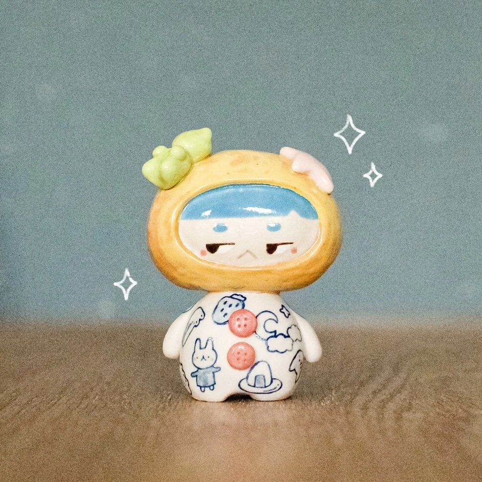 test_ceramic-83 (1).jpg