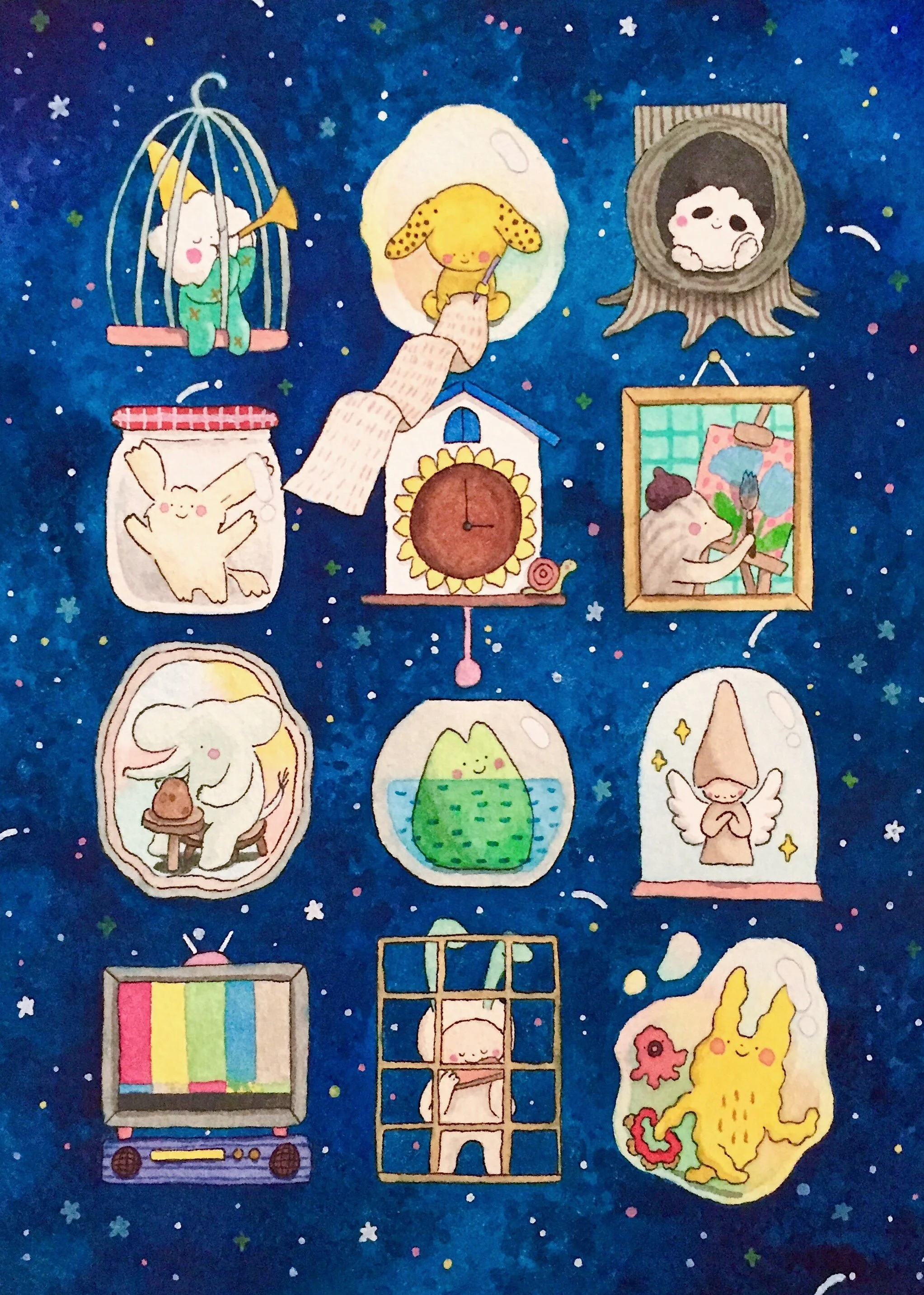 FullSizeRender (1).jpg