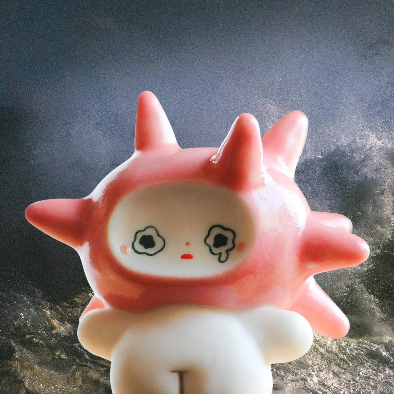 urchin_adventures_shocked (1).jpg