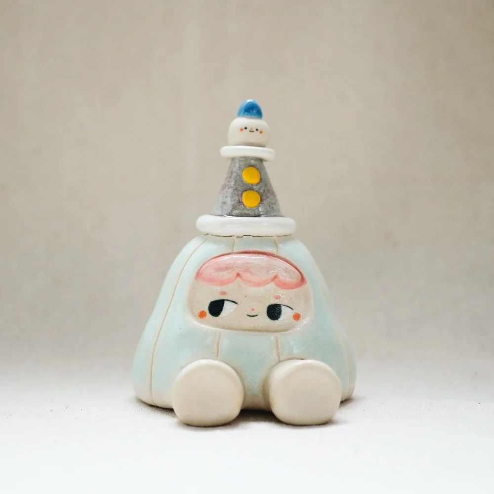 ceramics-12.jpg