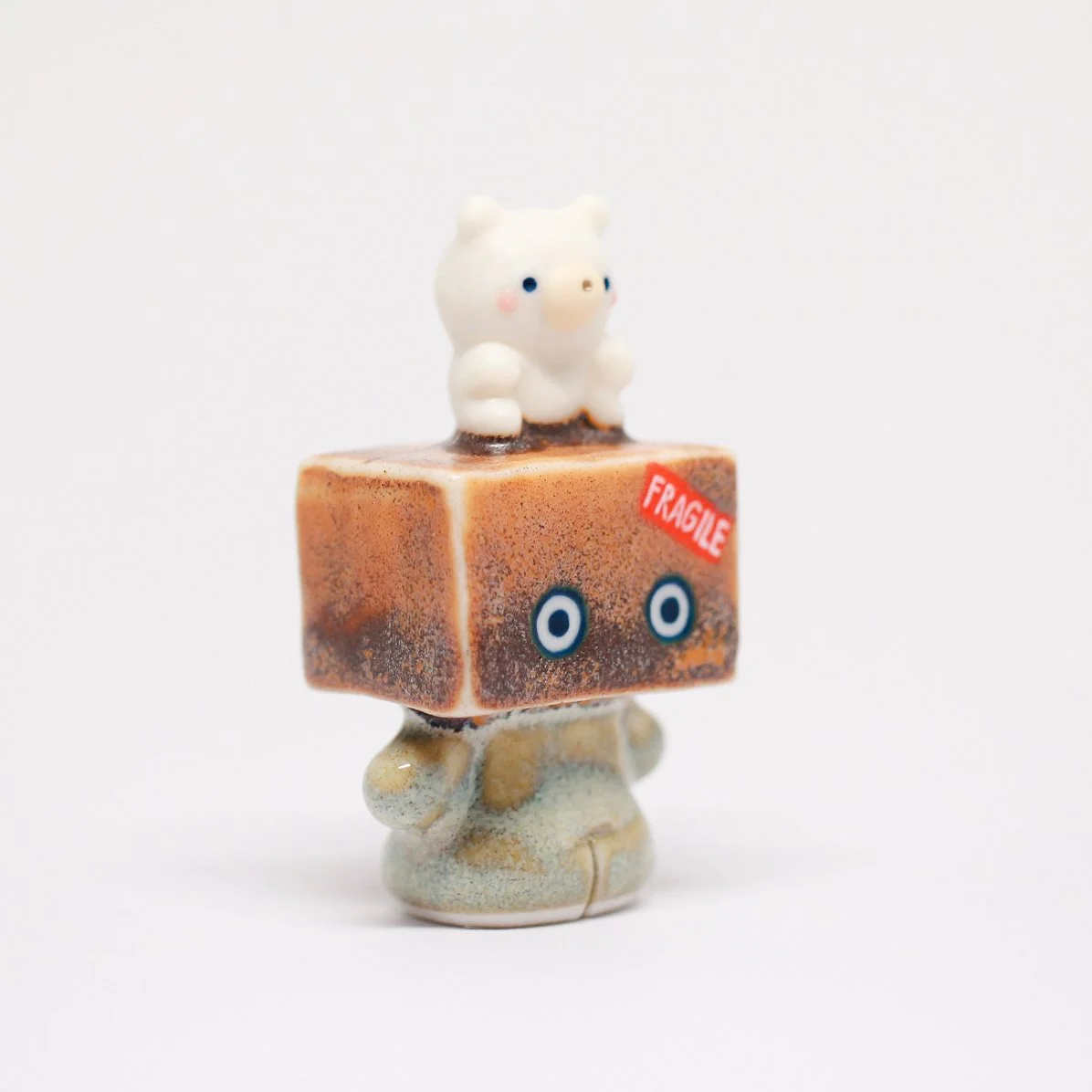 prism-076.jpg