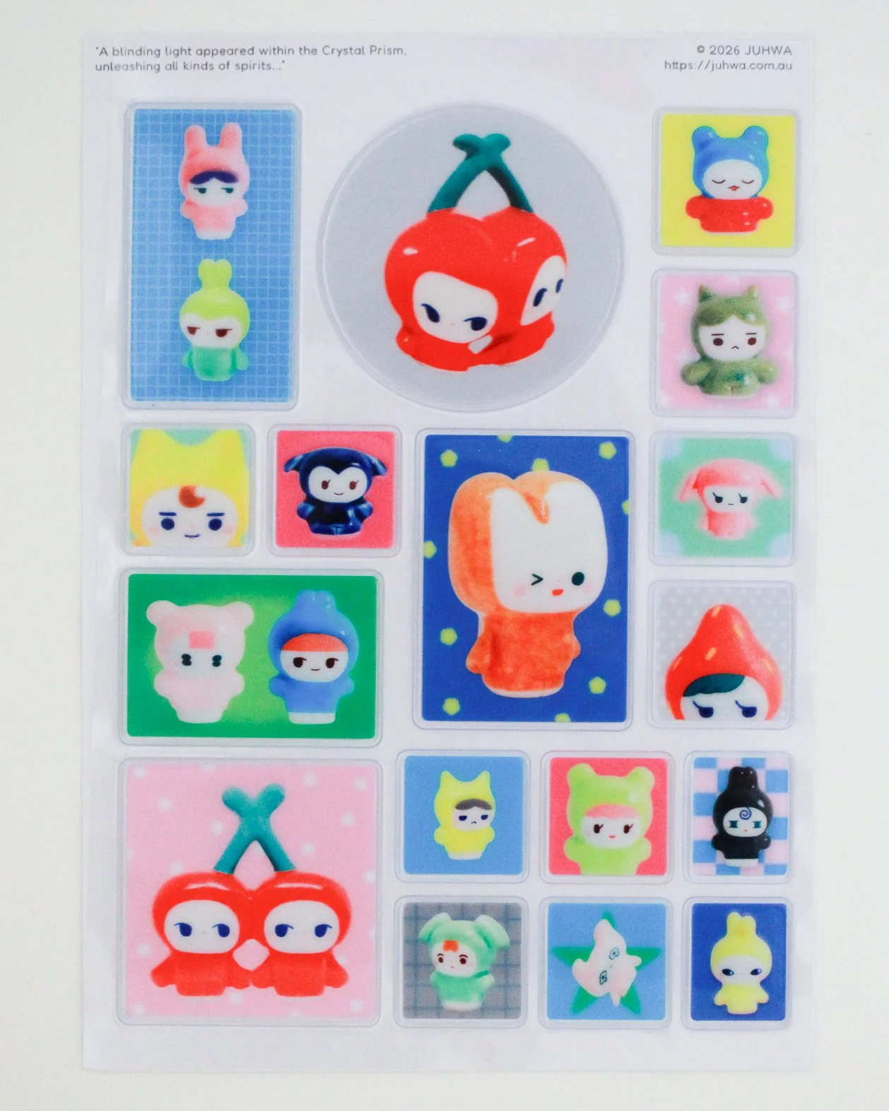 stickersheet-3.JPG