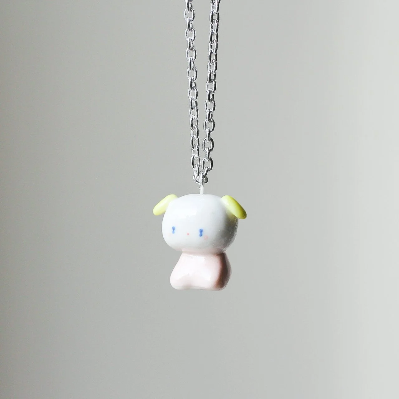 silvercharm-23 (1).jpg