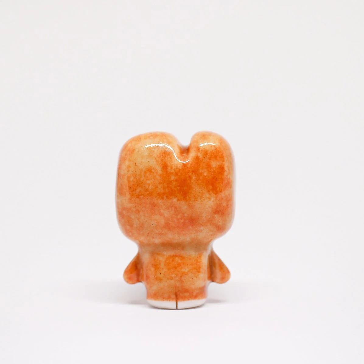 prism-087.jpg