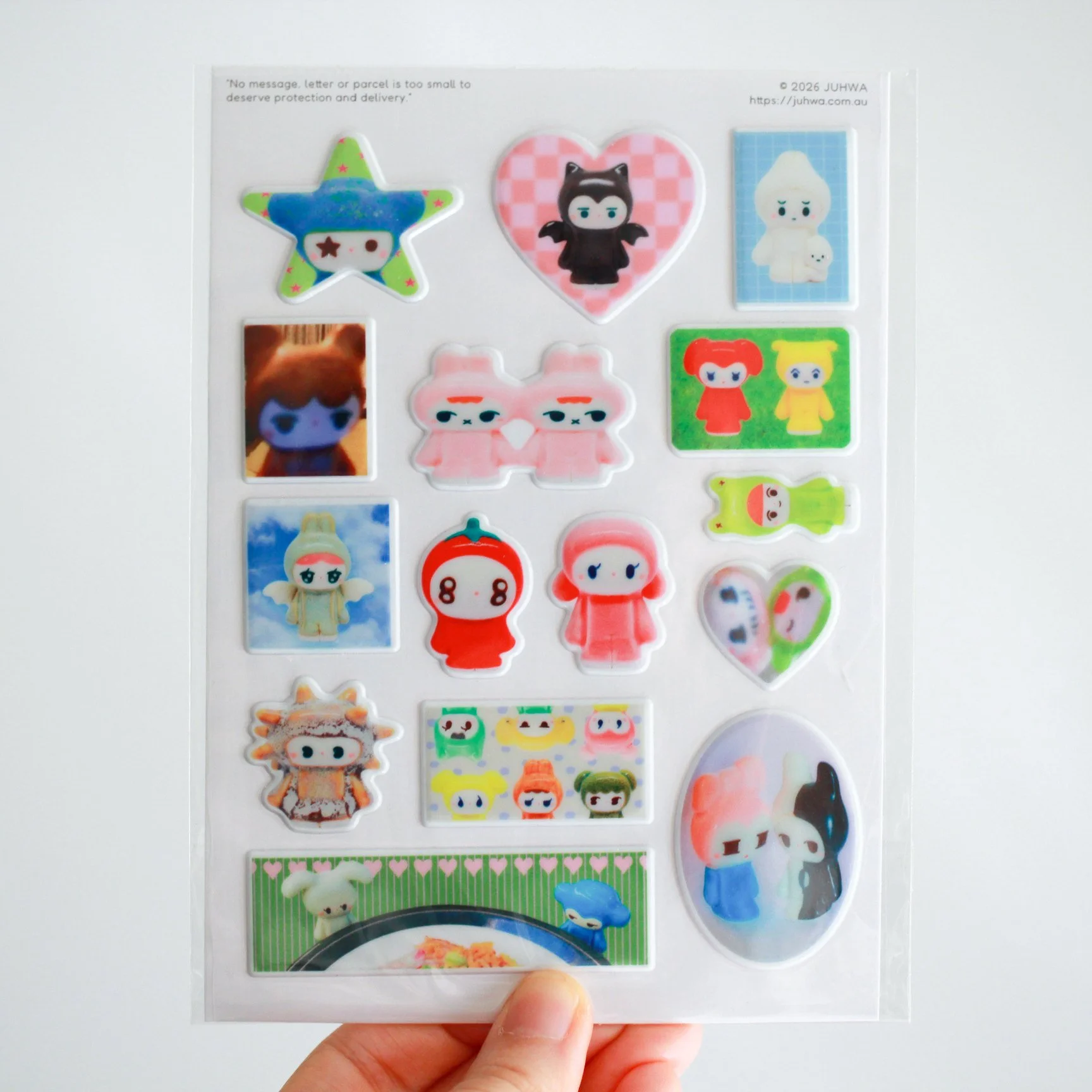 stickersheet-3-2.jpg