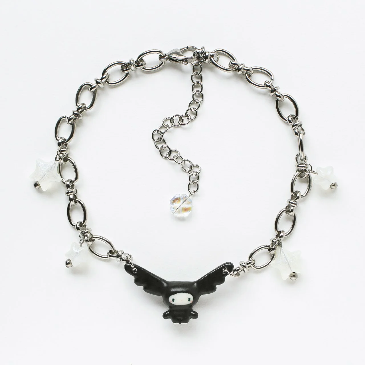 Charm-40.jpg