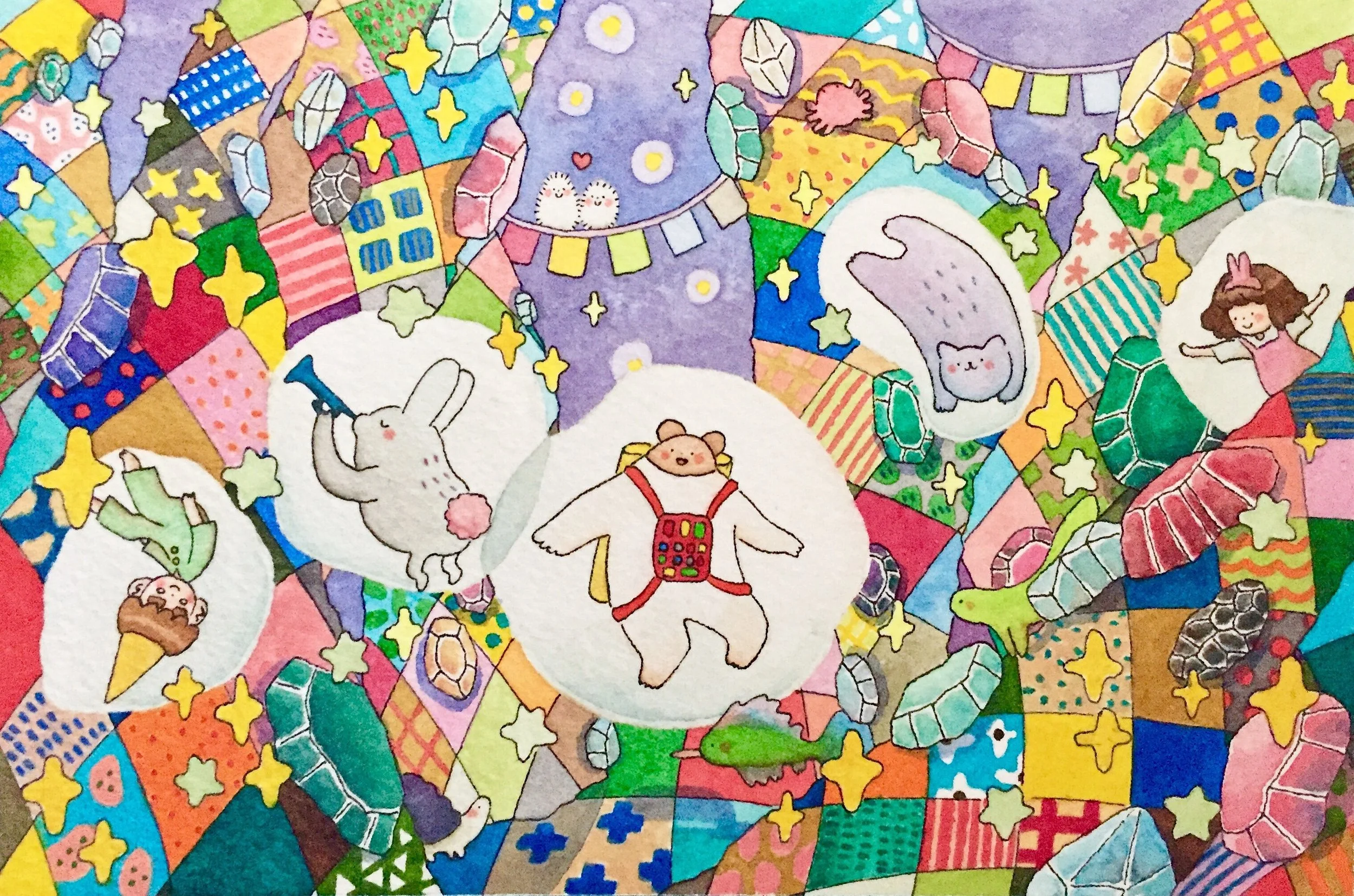 FullSizeRender 4.jpg