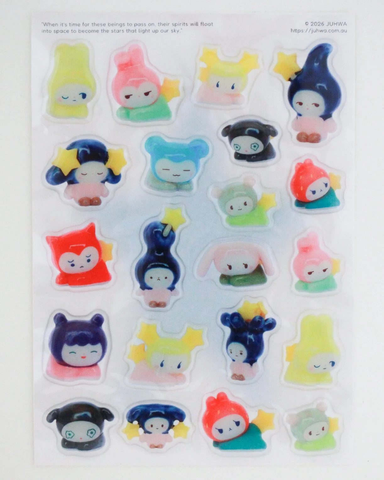 stickersheet-4.JPG