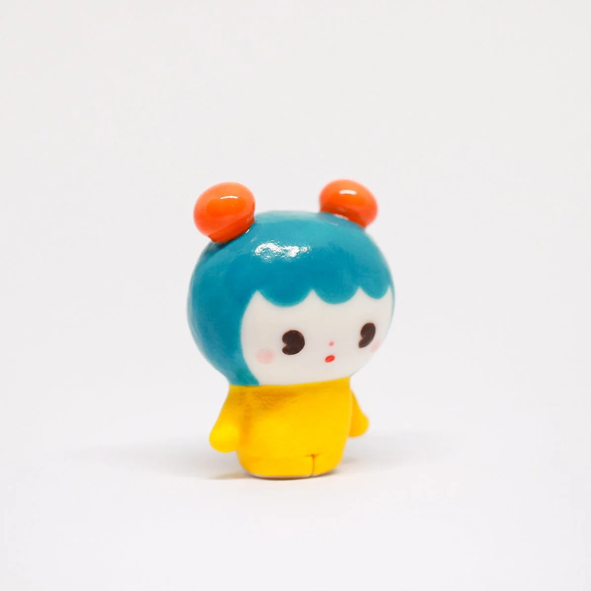 prism-096.jpg