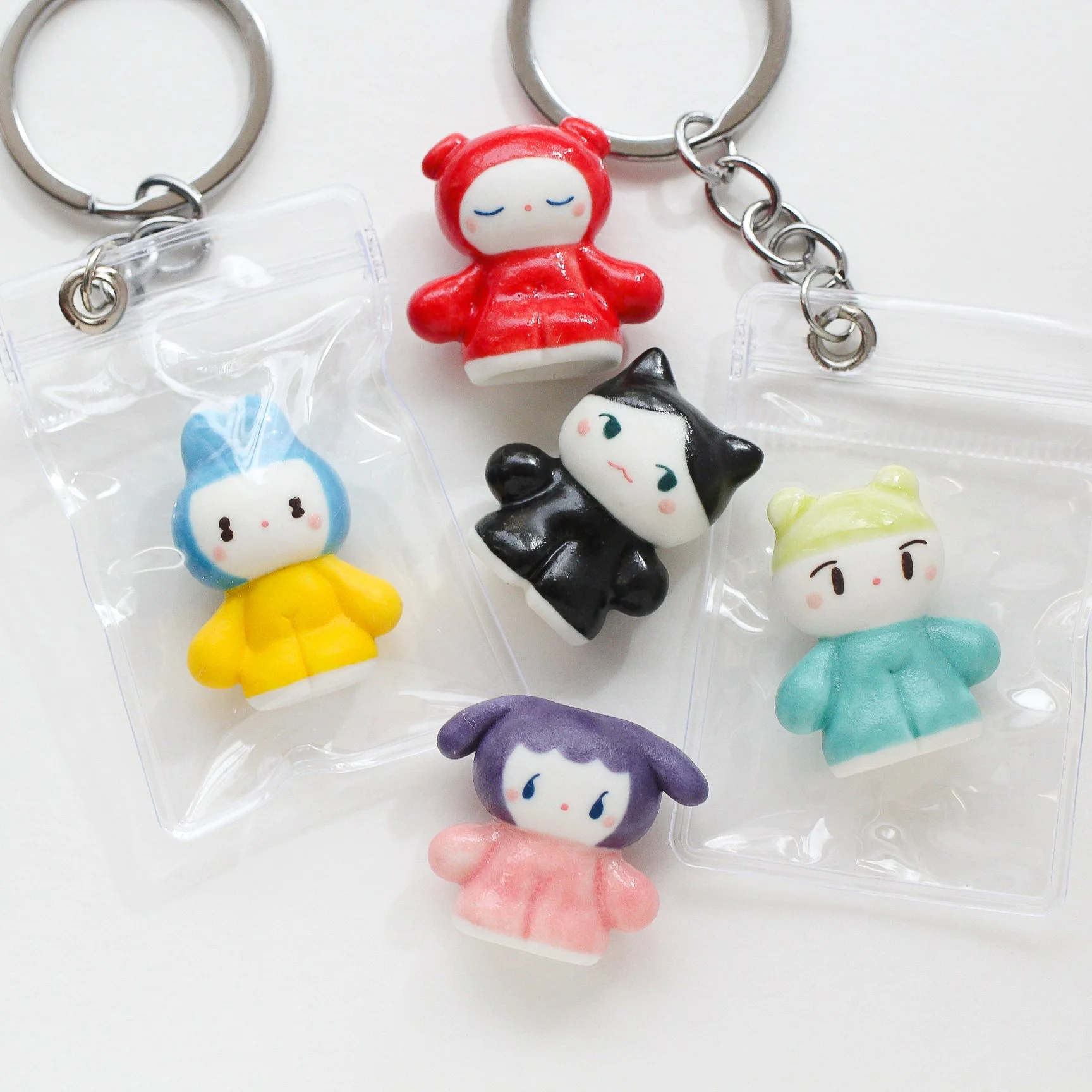churuki_town-06.jpg