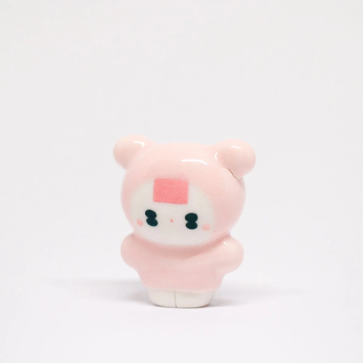prism-073.jpg