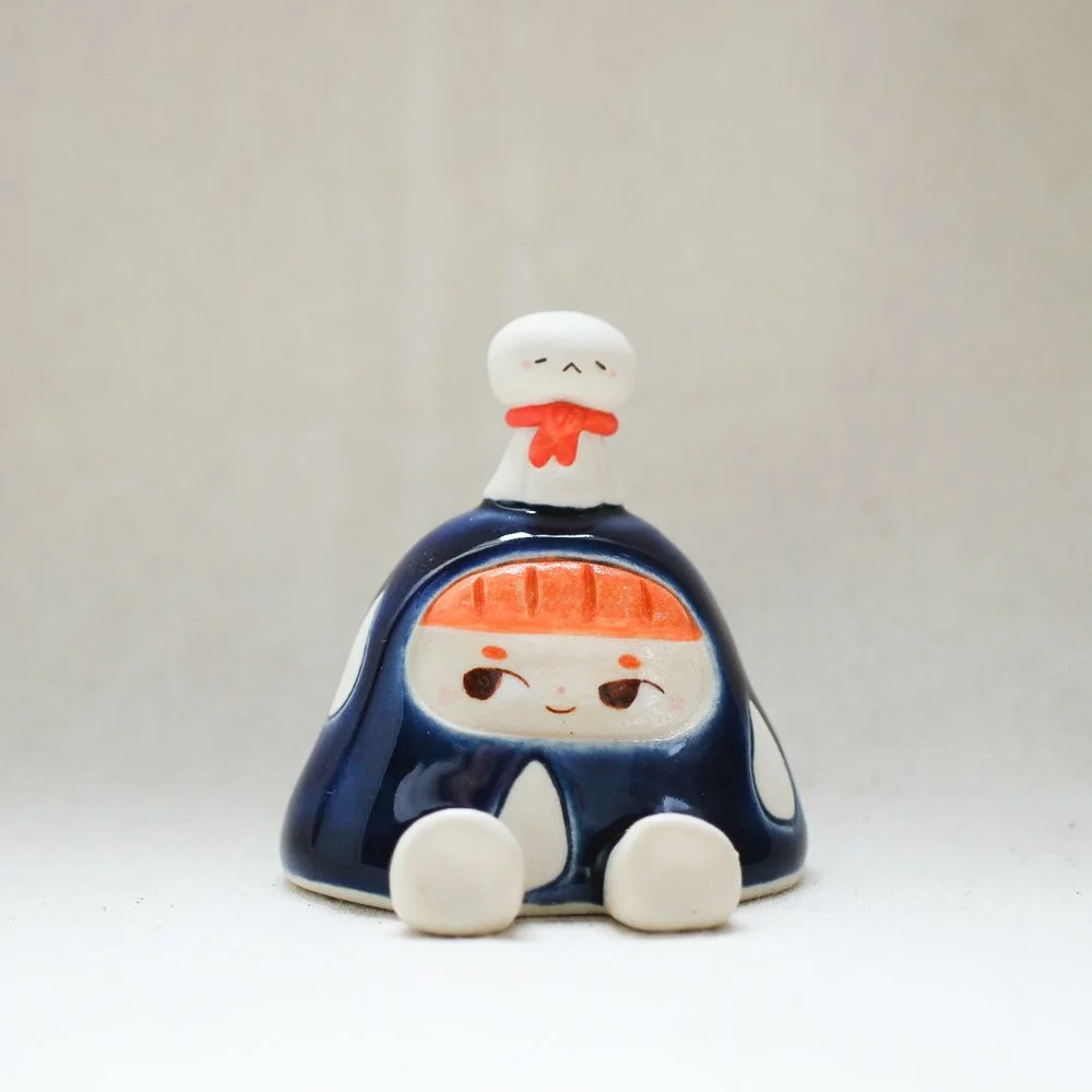 ceramics-10.jpg