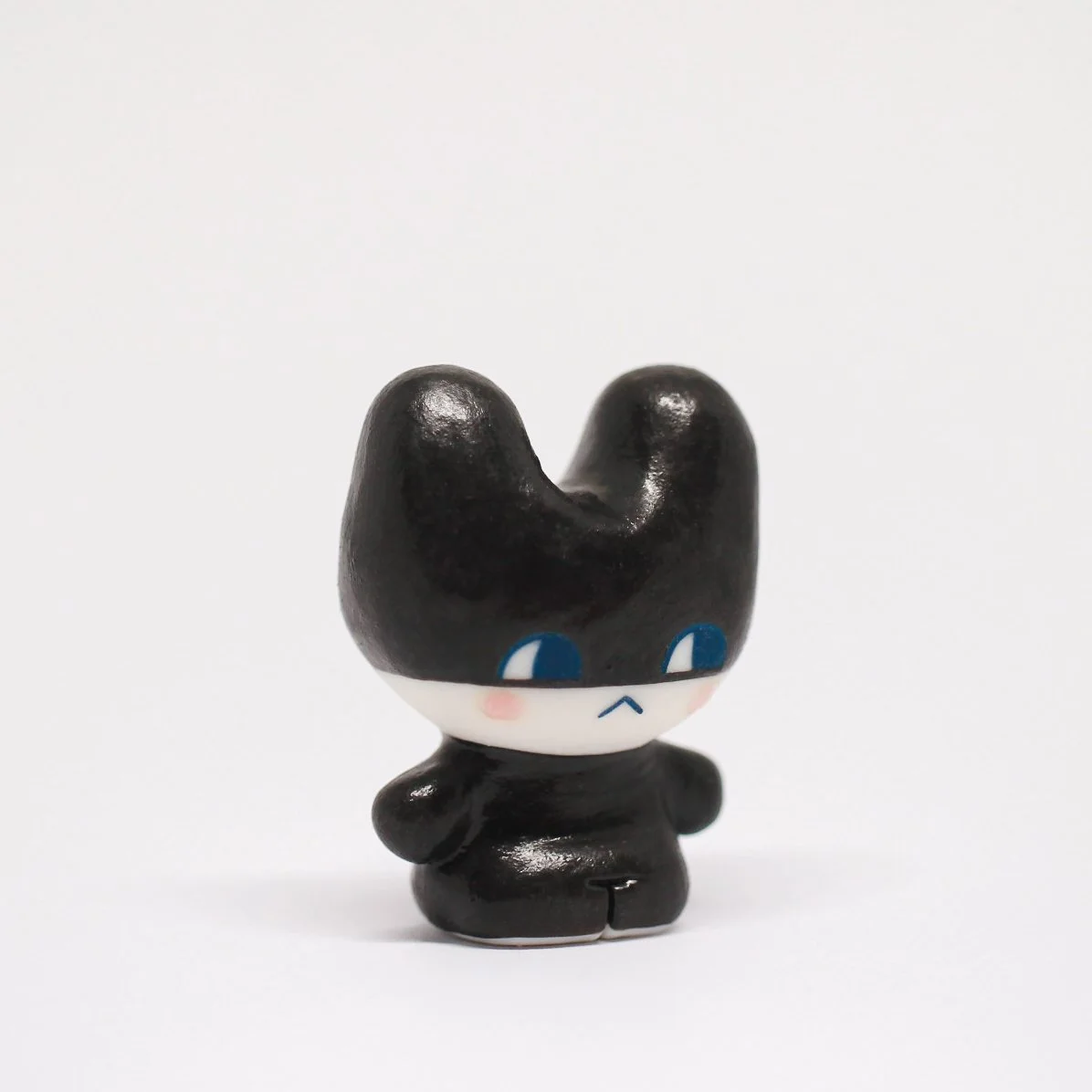 prism-092.jpg