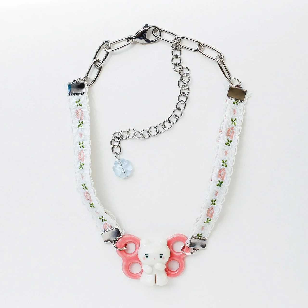 Charm-32.jpg