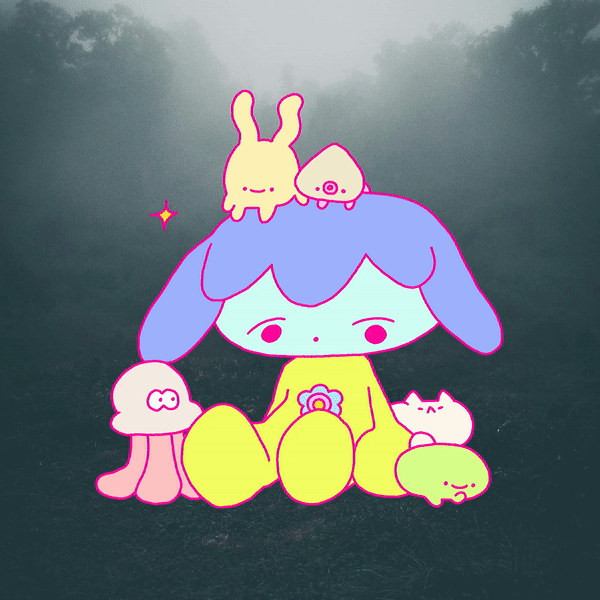 Untitled_Artwork-ezgif.com-video-to-gif-converter (1).gif