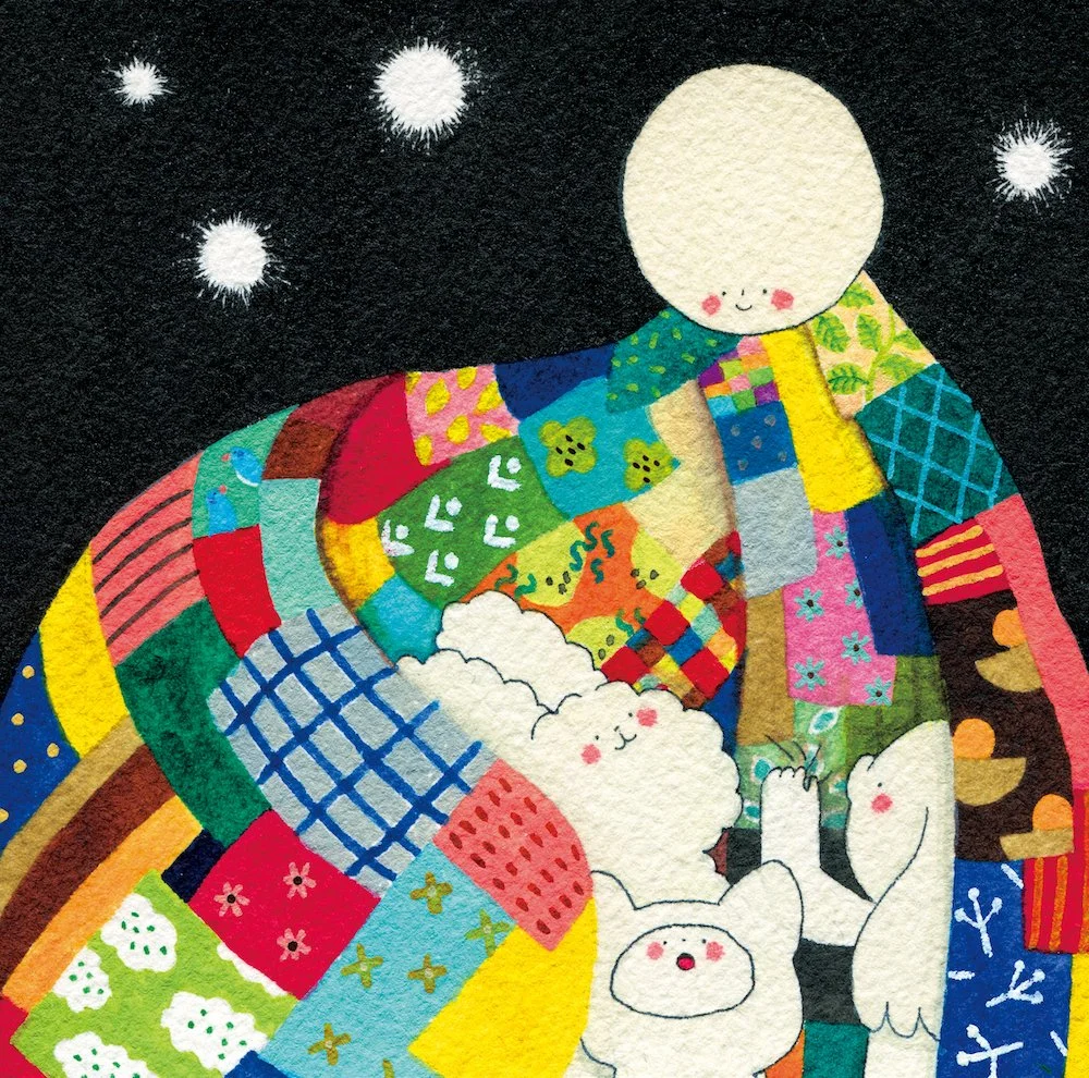 IllLookAfterYou_edit small.jpg