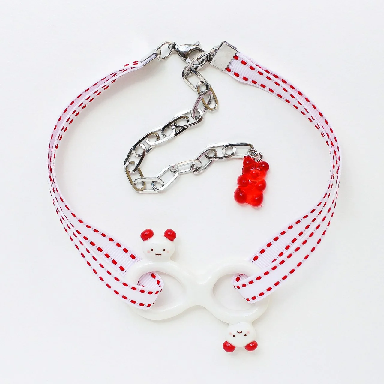 Charm-34.jpg