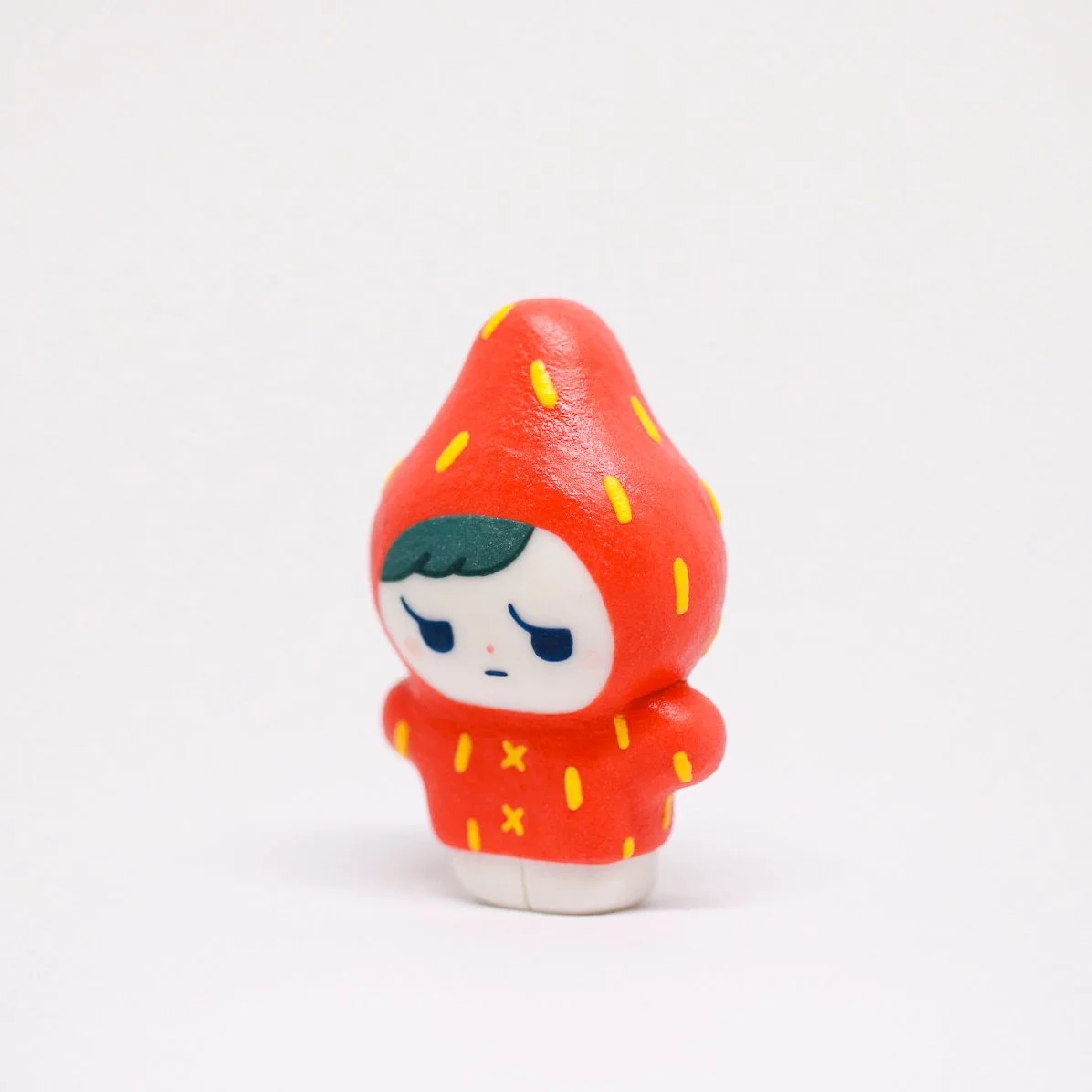 prism-065.jpg